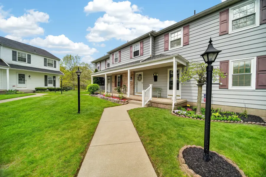1146 Appletree Lane, Erie, PA 16509 - #2
