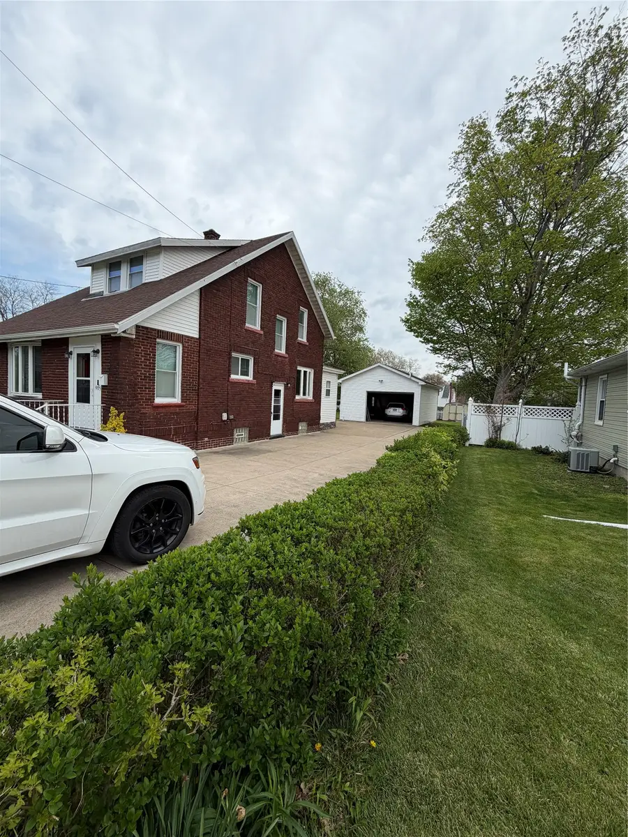 905 Powell Ave Avenue, Erie, PA 16505 - #2