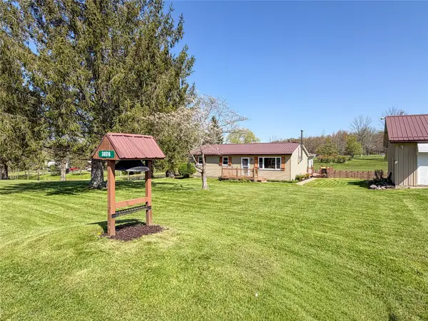 30516 Finney Road, Cambridge Springs, PA 16403