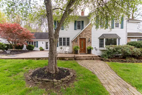 6846 Perry Highway, Meadville, PA 16335