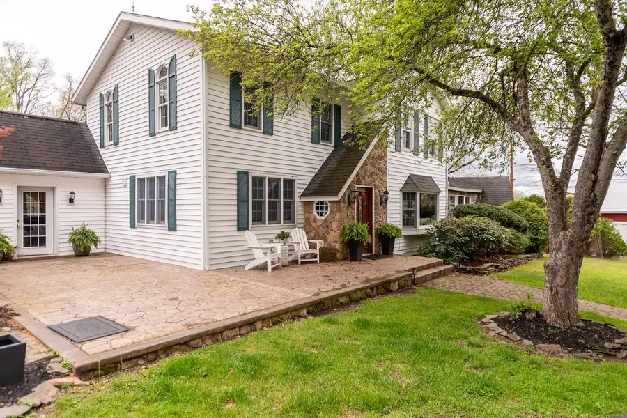 6846 Perry Highway, Meadville, PA 16335 - #2