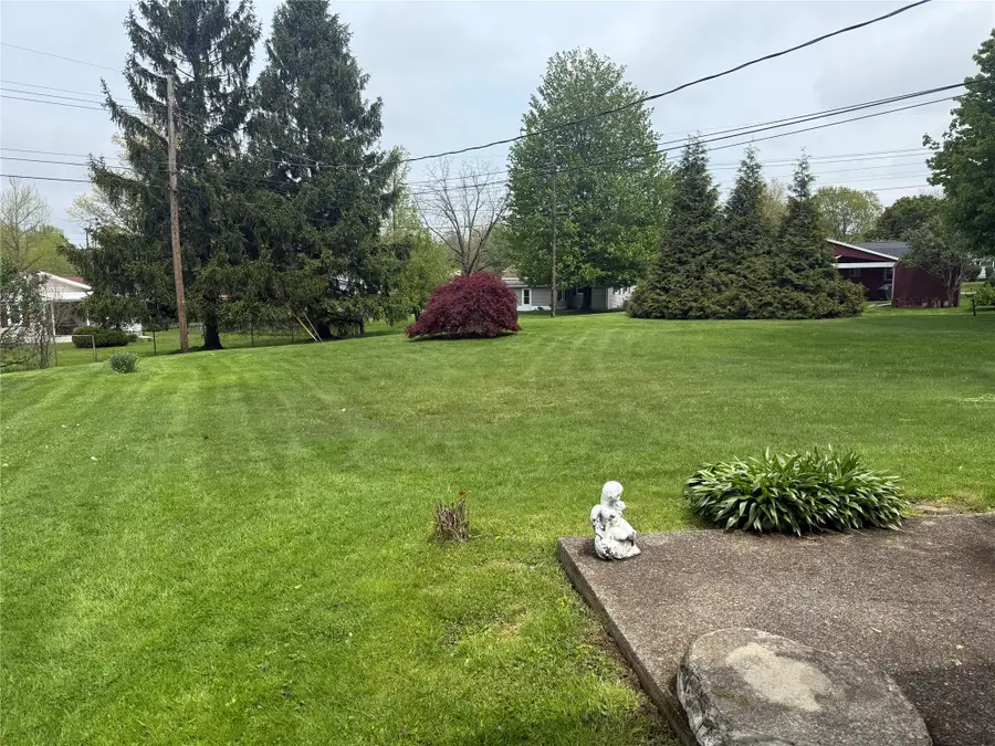 4520 Budd Drive, Erie, PA 16506 - #3