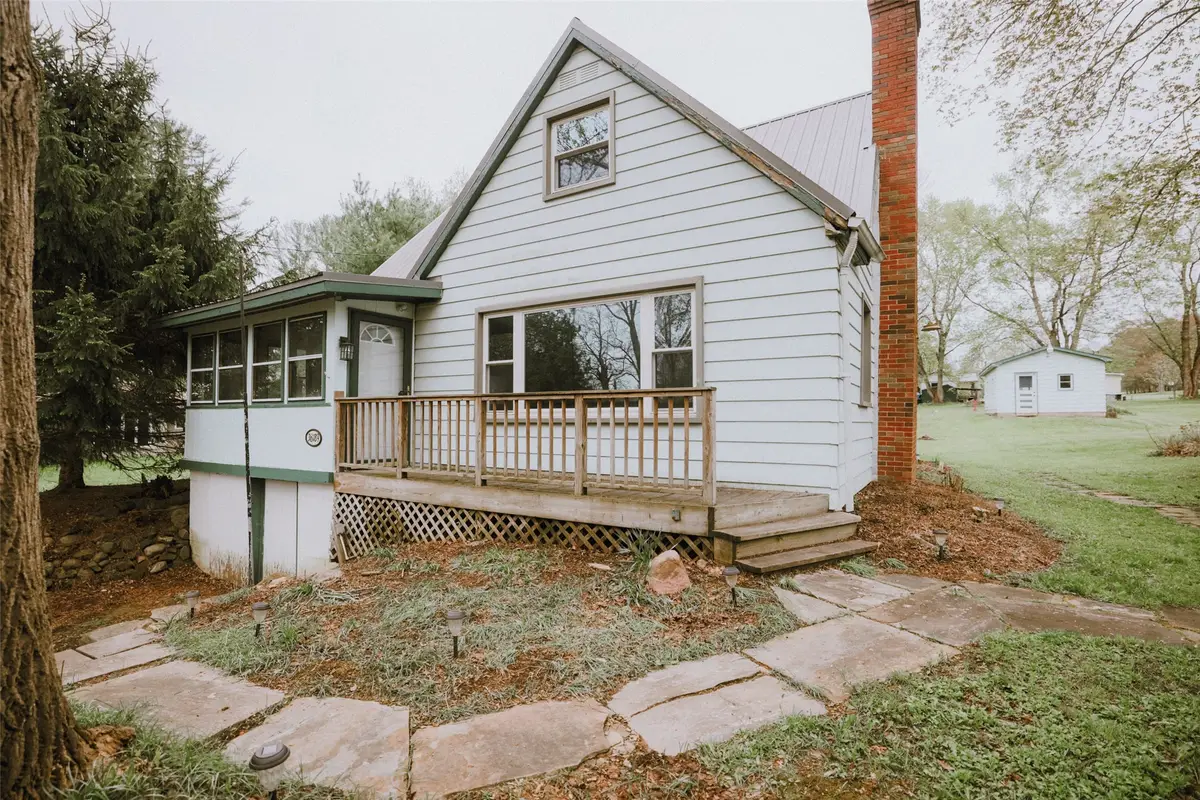 36189 Circuit Drive, Union City, PA 16438 - #1