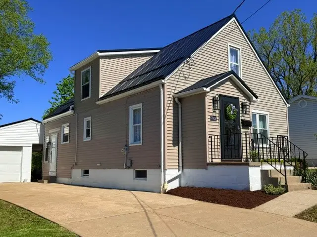 3913 East Avenue, Erie, PA 16504 - #1