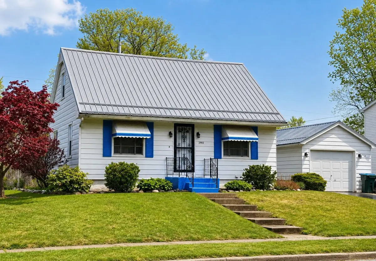 2903 Bird Drive, Erie, PA 16510 - #1