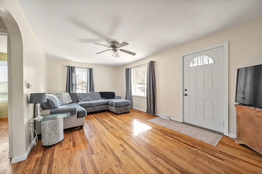 2903 Bird Drive, Erie, PA 16510 - #3