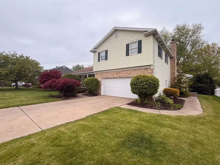 5825 Cobblestone Drive, Erie, PA 16509 - #2
