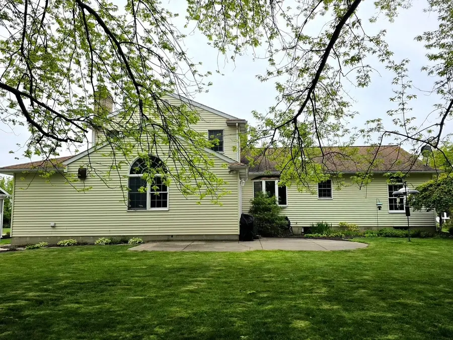 5825 Cobblestone Drive, Erie, PA 16509 - #3