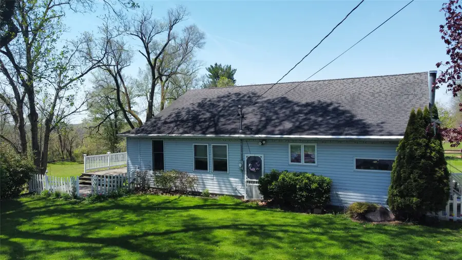 6449 Mercer Pike, Meadville, PA 16335 - #2