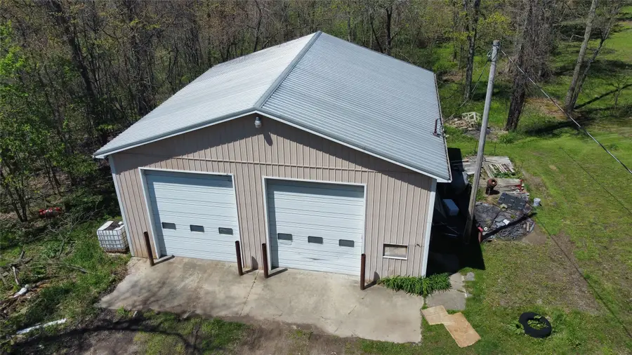 6449 Mercer Pike, Meadville, PA 16335 - #3