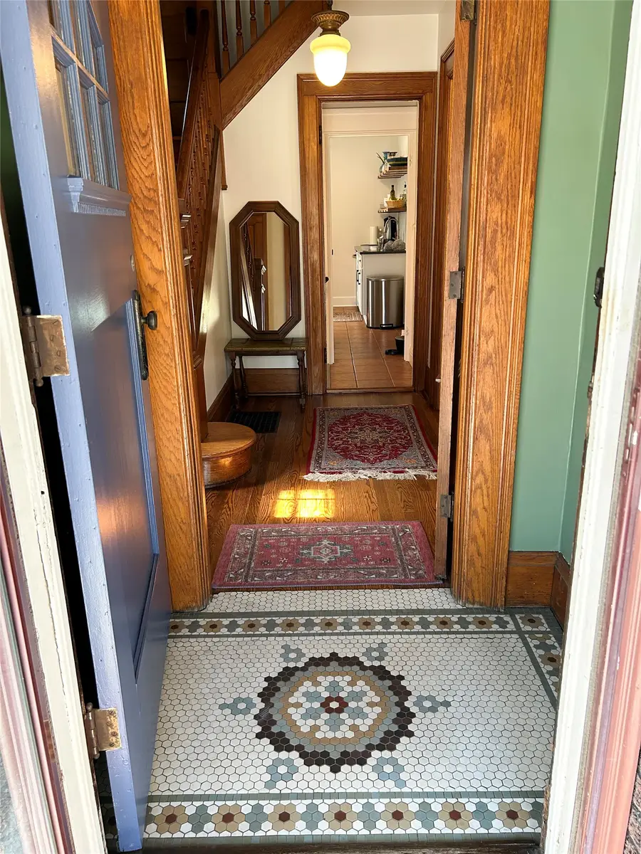 1332 W 10th Street, Erie, PA 16502 - #3