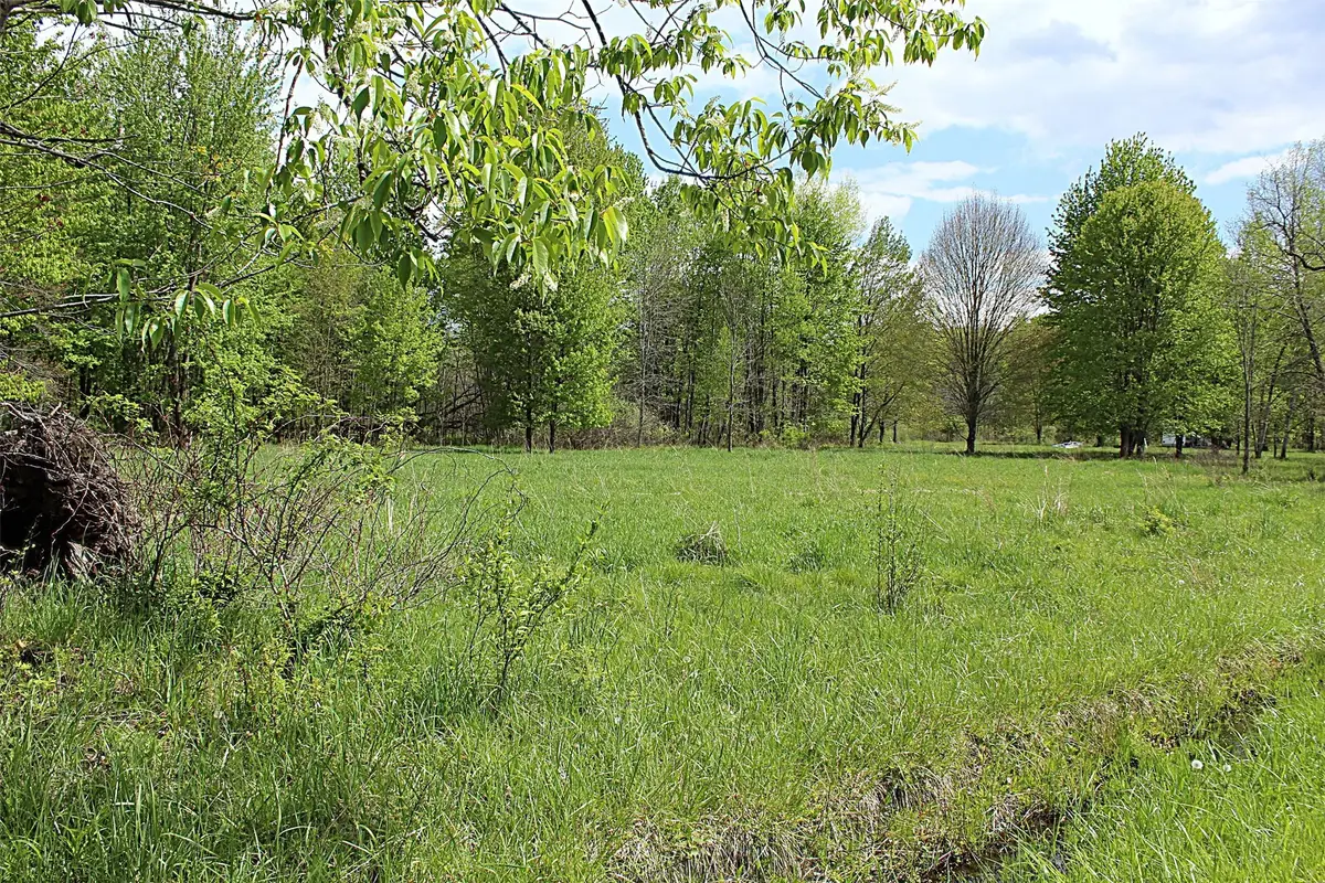 0 Philadelphia Road, Springboro, PA 16435 - #1