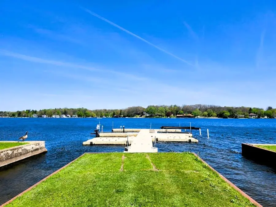 11380 Primrose Lane, Conneaut Lake, PA 16316 - #2