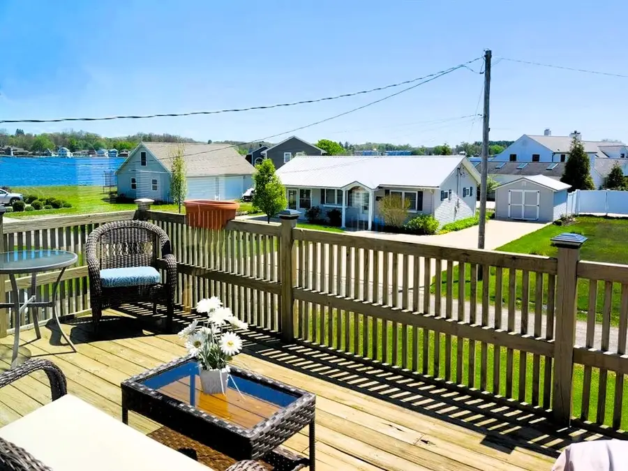 11380 Primrose Lane, Conneaut Lake, PA 16316 - #3