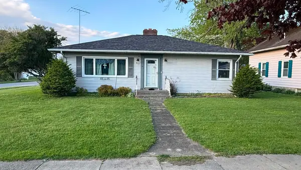 819 Rice Avenue, Girard, PA 16417