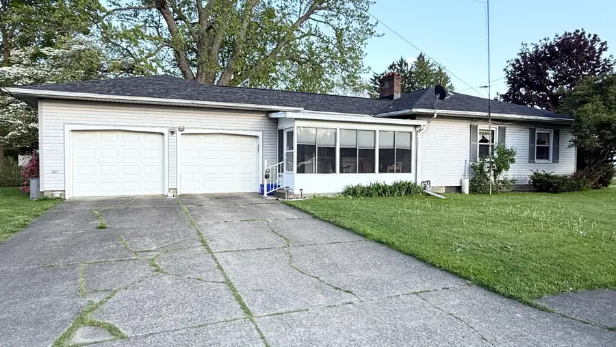 819 Rice Avenue, Girard, PA 16417 - #2