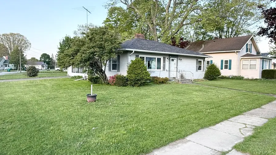 819 Rice Avenue, Girard, PA 16417 - #3
