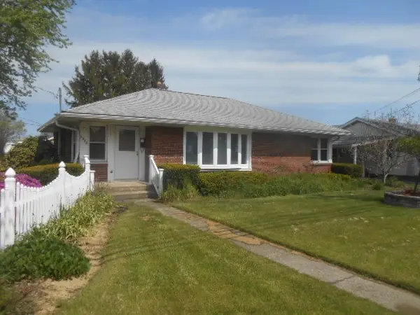 2324 W 32nd Street, Erie, PA 16506