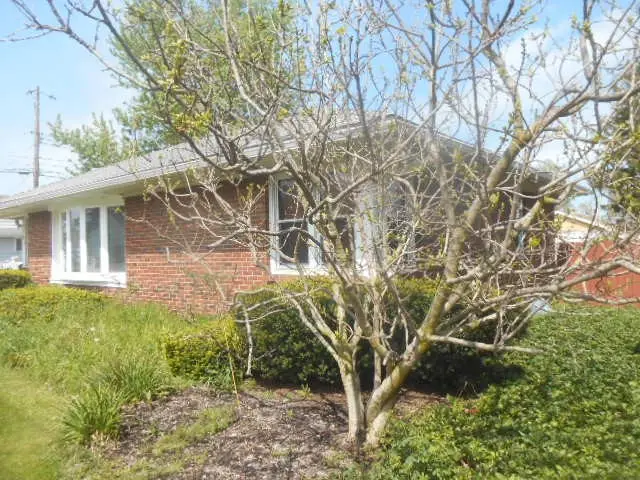 2324 W 32nd Street, Erie, PA 16506 - #2