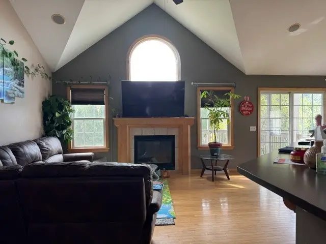 5202 Adrienne Court, Erie, PA 16506 - #3