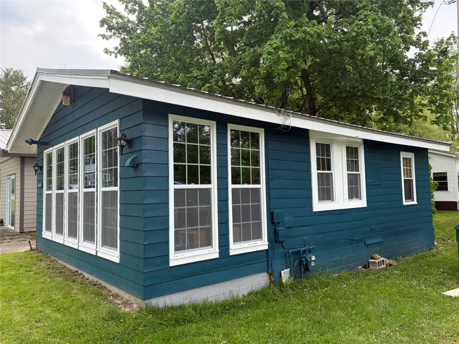 12001 Teifer Avenue, Conneaut Lake, PA 16316 - #3