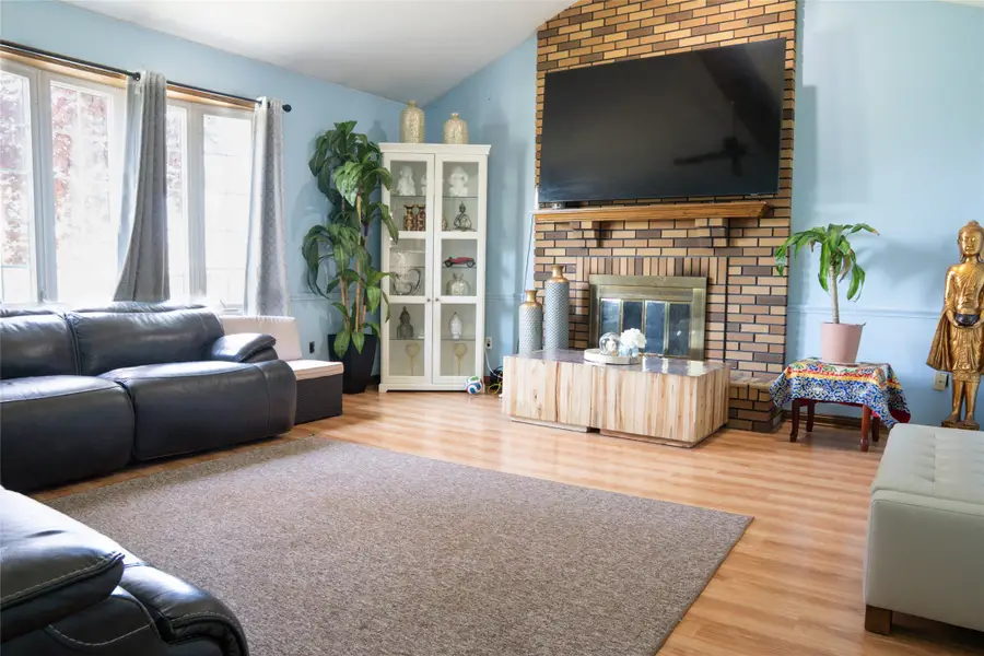 5717 Clinton Street, Erie, PA 16509 - #3