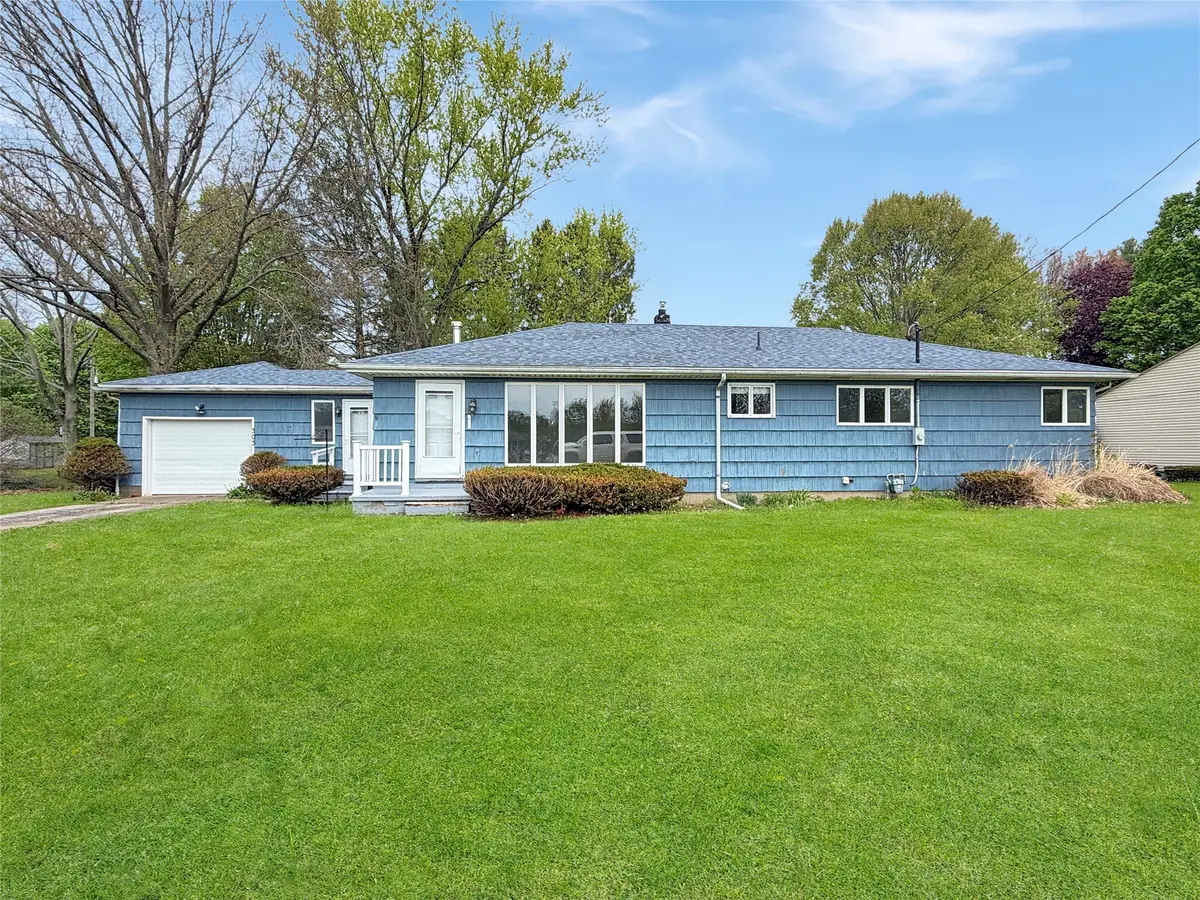 303 Waterford Street, Edinboro, PA 16412 - #1