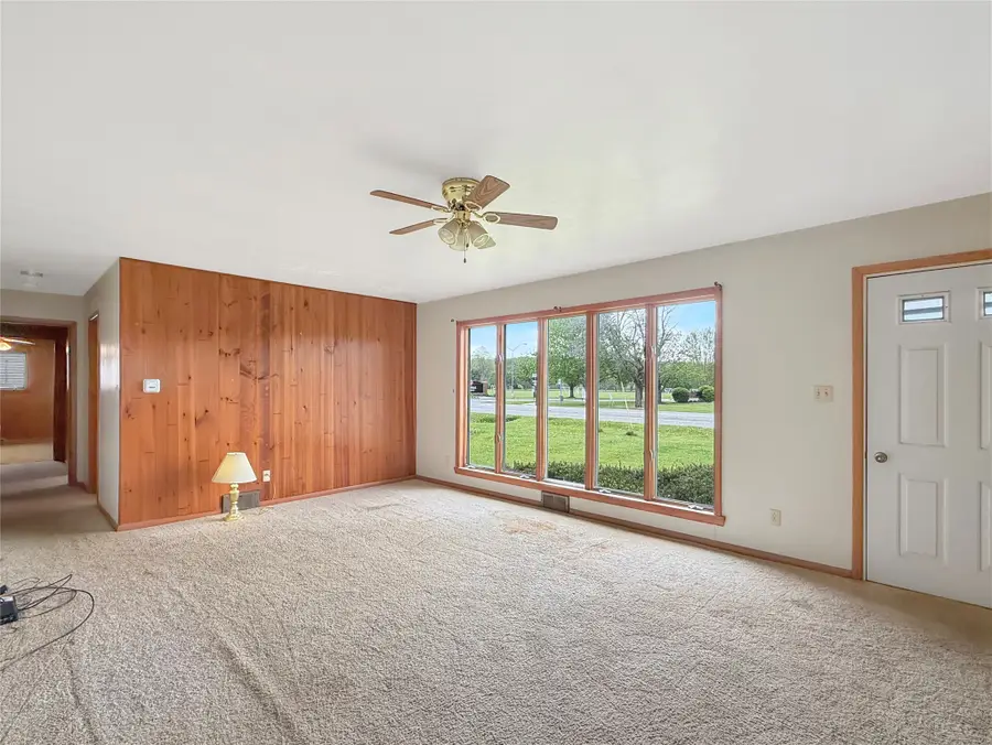 303 Waterford Street, Edinboro, PA 16412 - #3