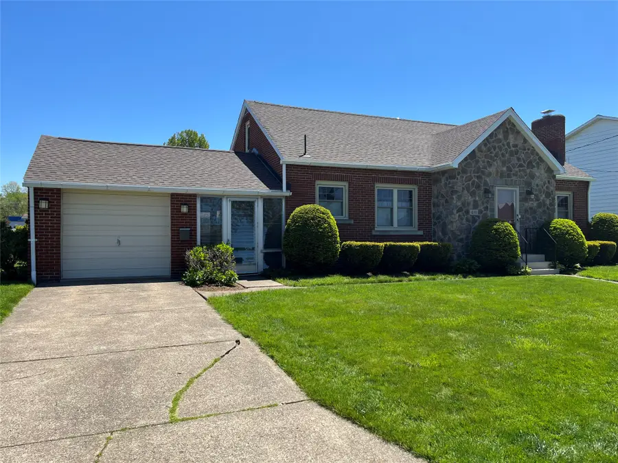 4111 Balboa Avenue, Erie, PA 16509 - #2