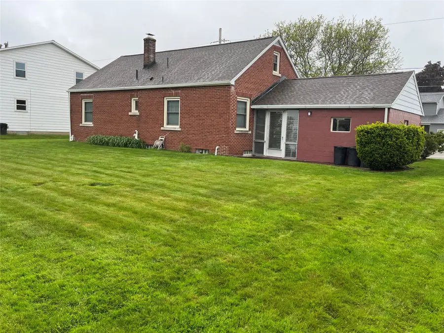 4111 Balboa Avenue, Erie, PA 16509 - #3