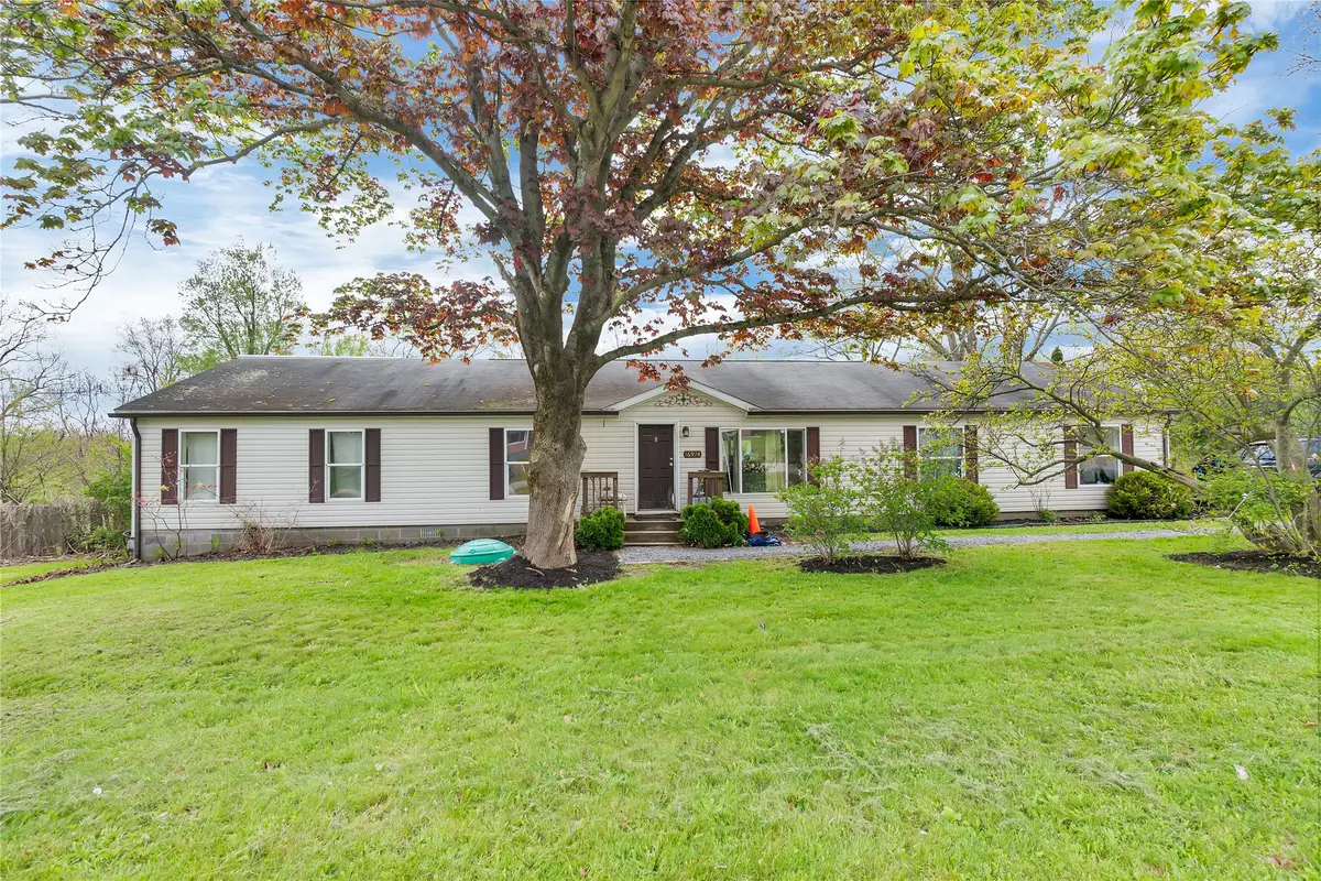 16924 Us Highway 6 And #19 Highway, Saegertown, PA 16433 - #1