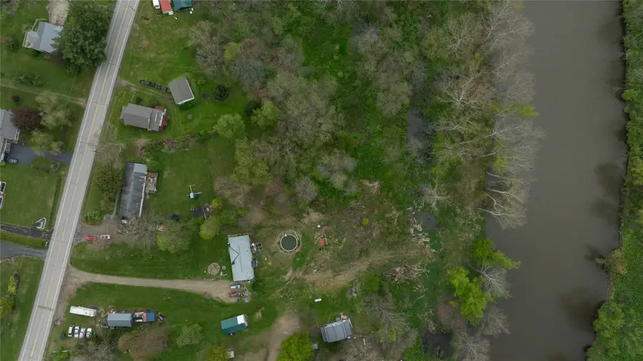 16924 Us Highway 6 And #19 Highway, Saegertown, PA 16433 - #3