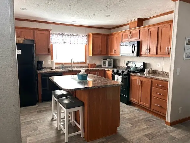 24 Meadow Court, McKean, PA 16426 - #3