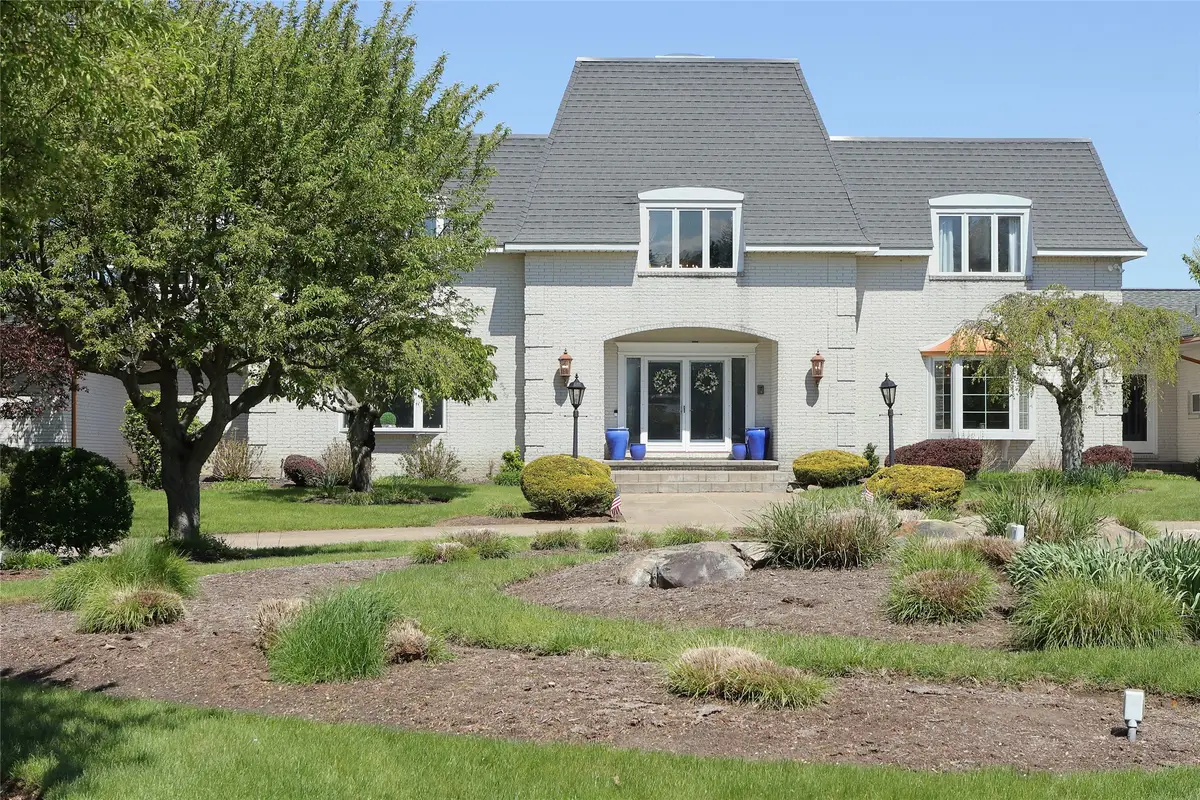 7000 Pinegate Road, Fairview, PA 16415 - #1