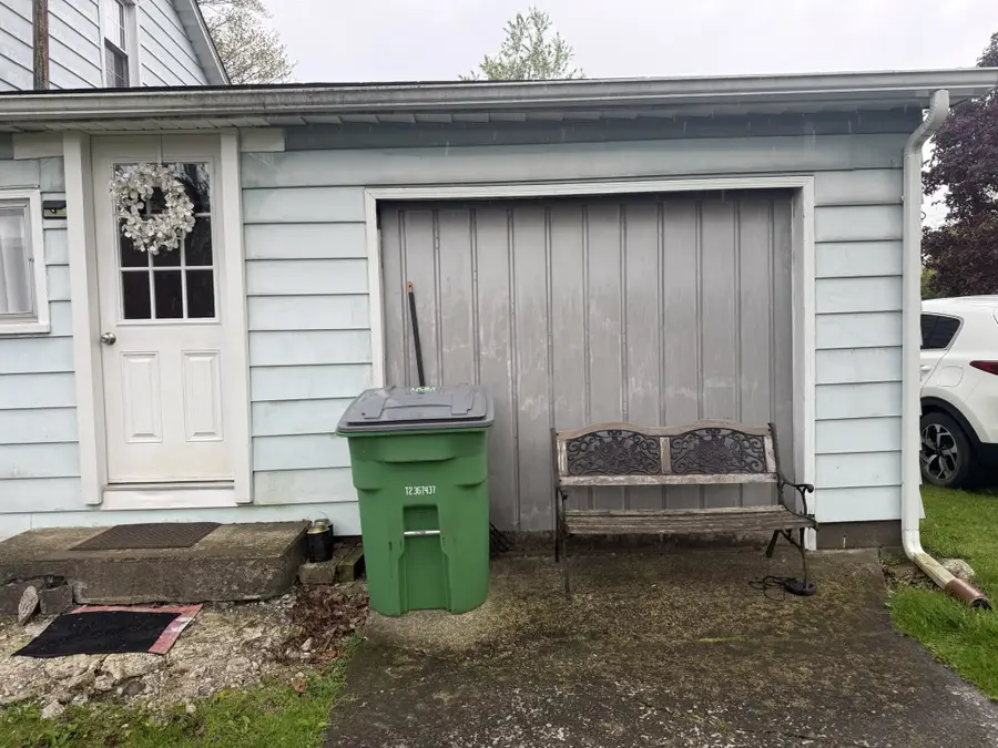 138 S Mercer Street, Linesville, PA 16424 - #3