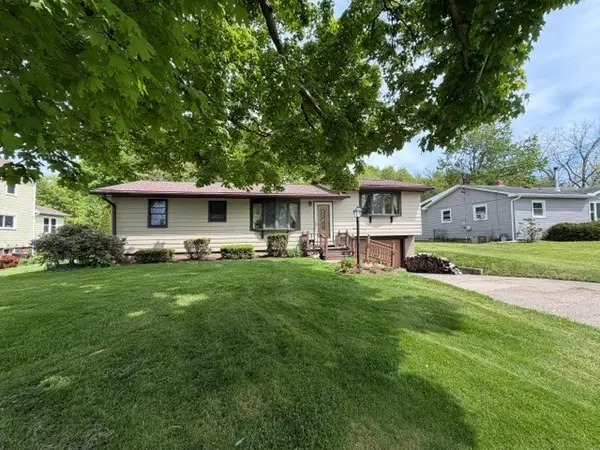 206 S Main Street, Albion, PA 16401