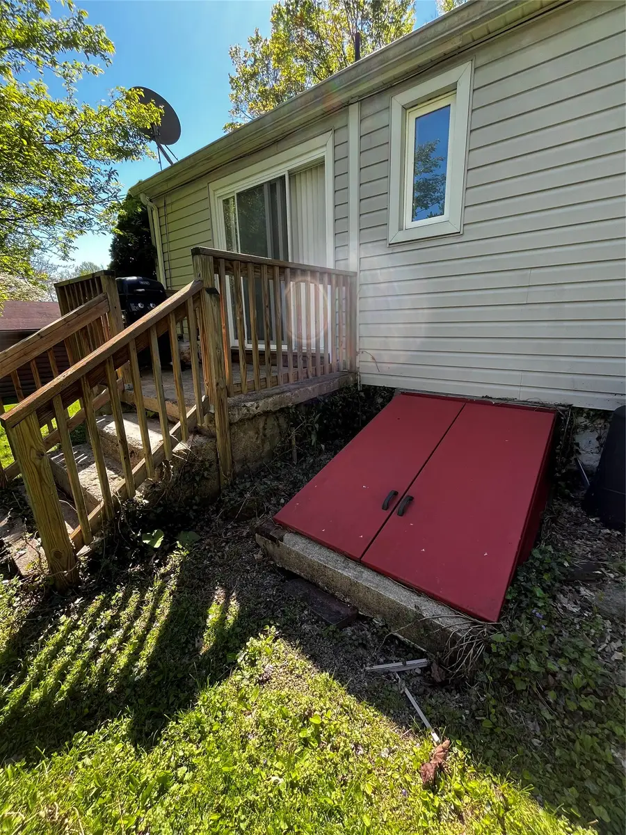 11716 Oakfield Road, Conneaut Lake, PA 16316 - #2