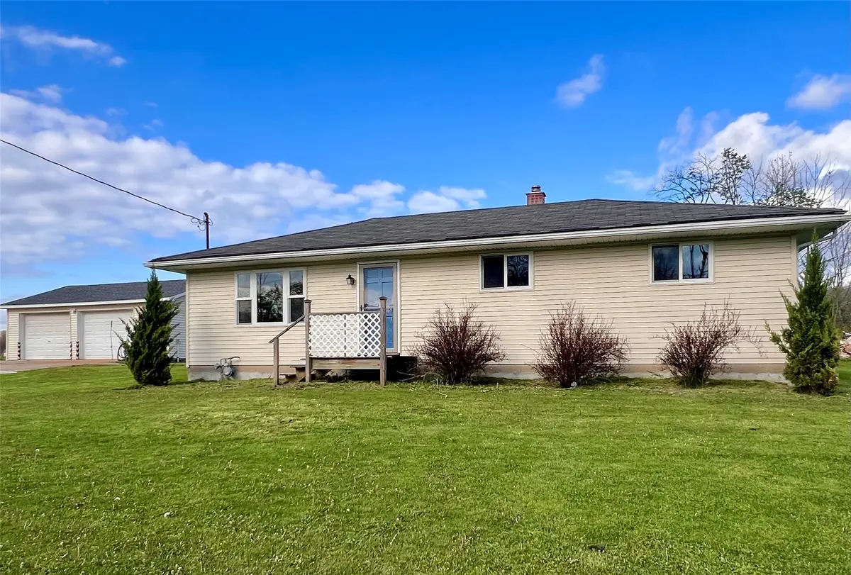 8881 Old Waterford Road, Erie, PA 16509 - #1