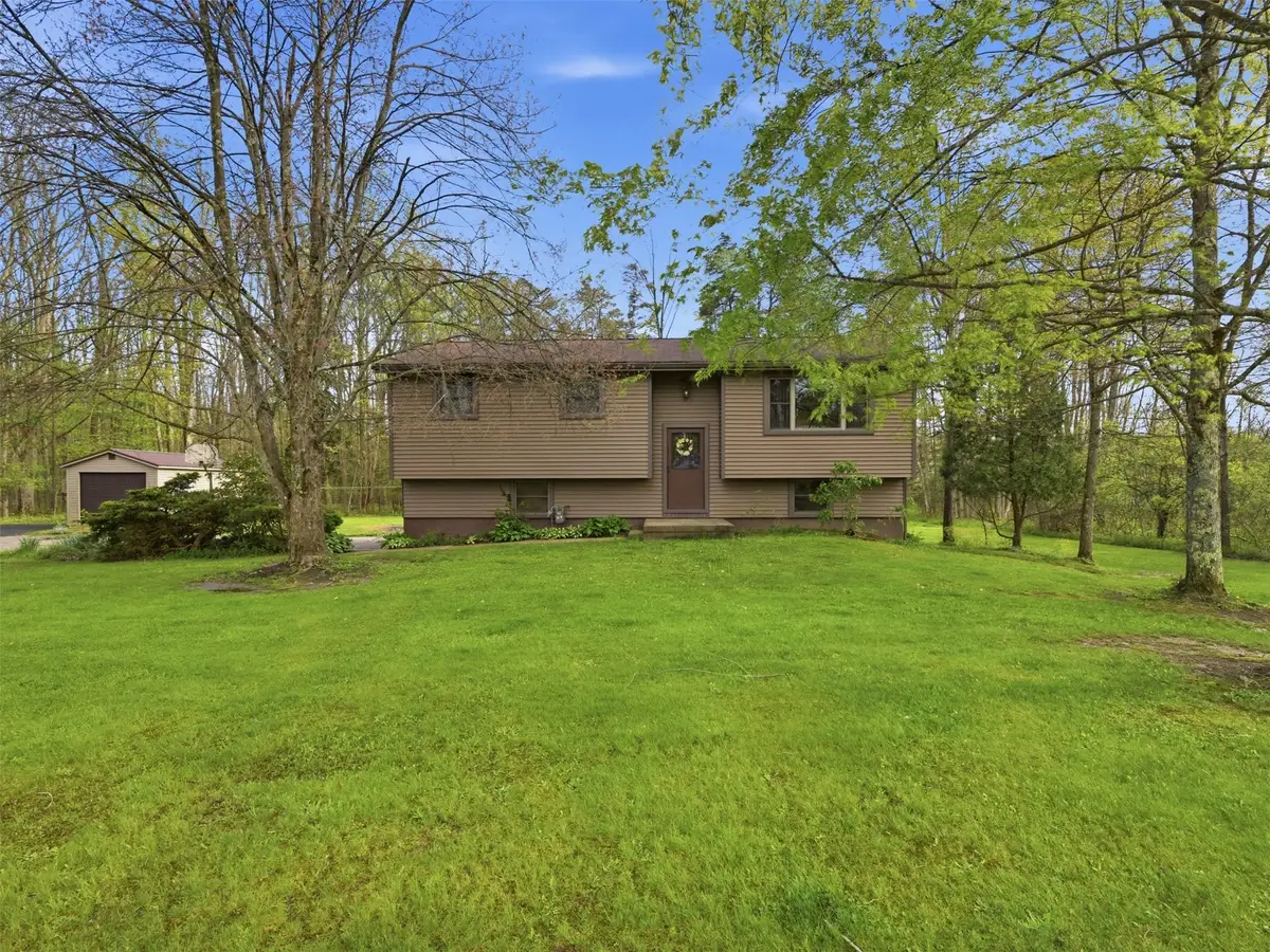 15489 Woodrow Drive, Meadville, PA 16335 - #1