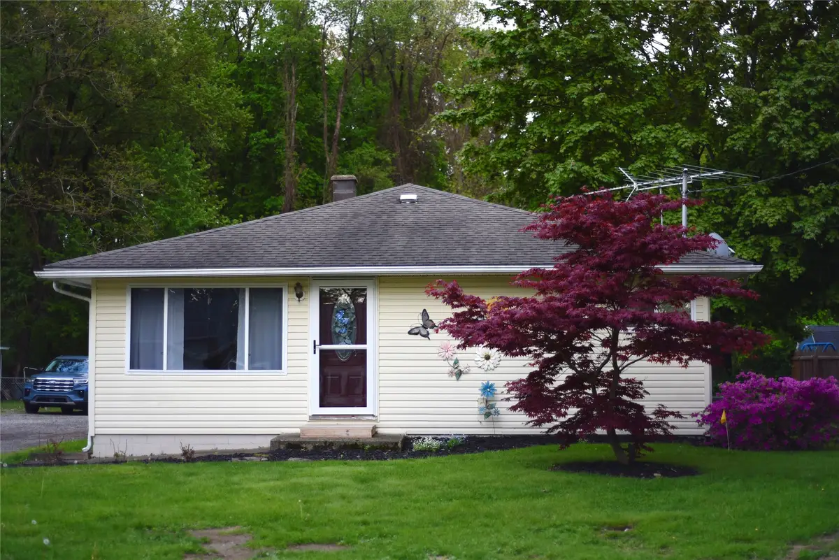 7239 Rupert Drive, Fairview, PA 16415 - #1