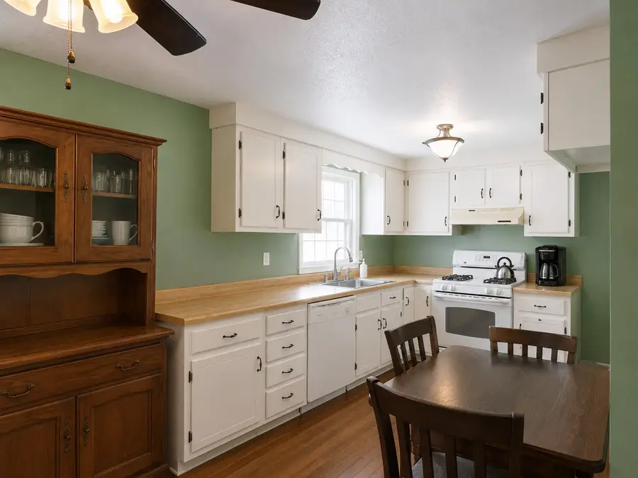 235 Riley Drive, Girard, PA 16415 - #3