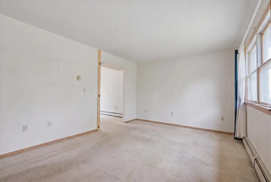 603 Spring Street, Corry, PA 16407 - #2