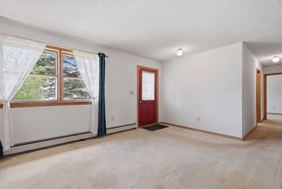 603 Spring Street, Corry, PA 16407 - #3