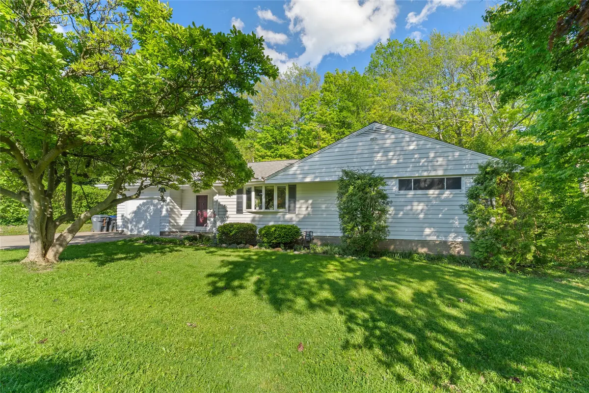 3641 Sterrettania Road, Erie, PA 16506 - #1