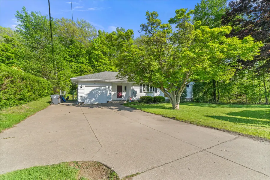 3641 Sterrettania Road, Erie, PA 16506 - #2