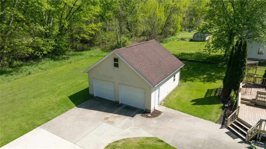 10163 John Williams Avenue, Cranesville, PA 16410 - #2