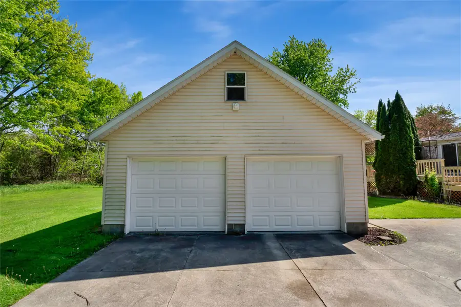 10163 John Williams Avenue, Cranesville, PA 16410 - #3
