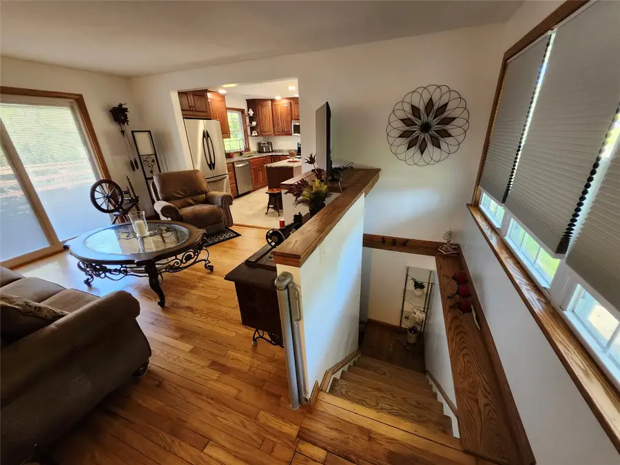 8581 Perry Highway, Erie, PA 16509 - #3