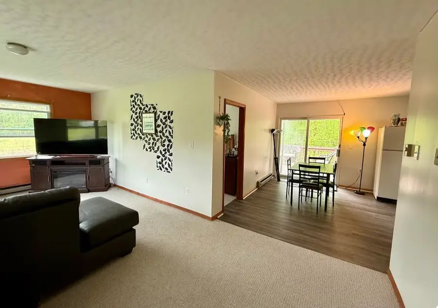 7588 Hurlbert Road, Jamestown, PA 16134 - #3