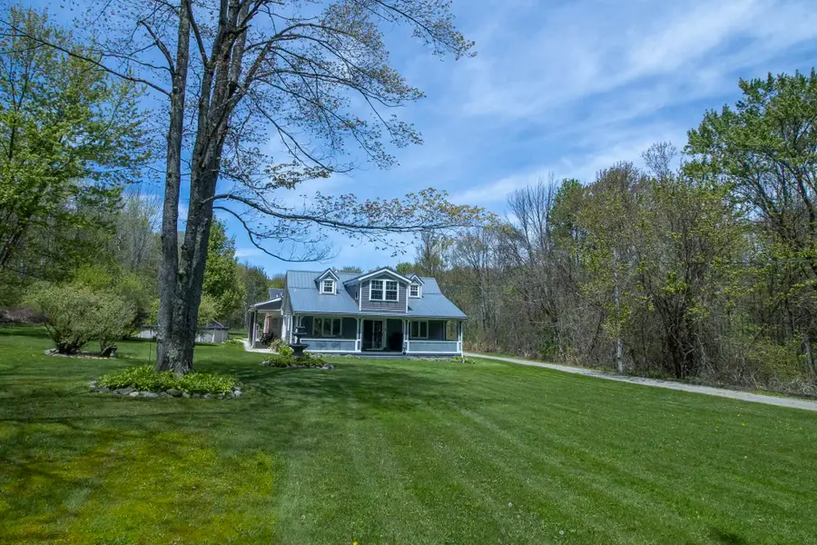 1230 Lee Road, Waterford, PA 16441 - #3